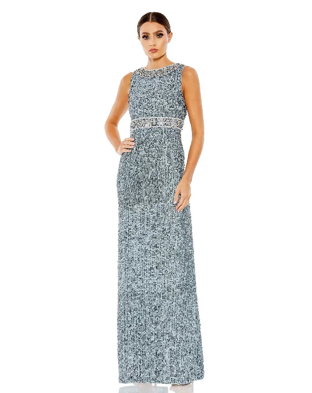 Epic Deals Mac Duggal 10839 Dress