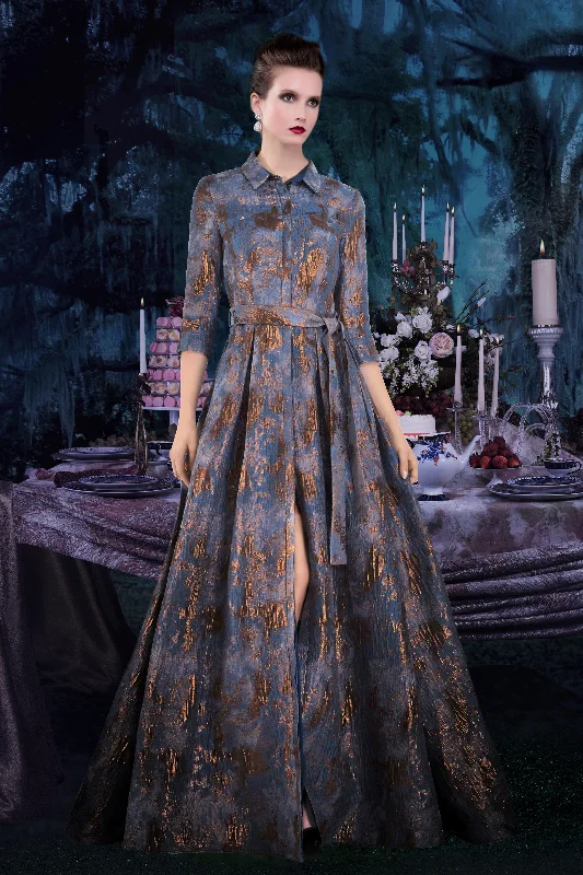 Special Offer JANIQUE 71321 Dress