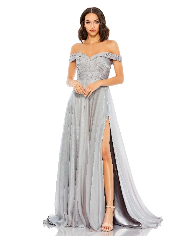 Super Sale Mac Duggal 67485 Dress