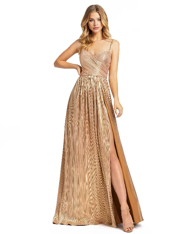 Deep Discounts Mac Duggal 26275 Dress