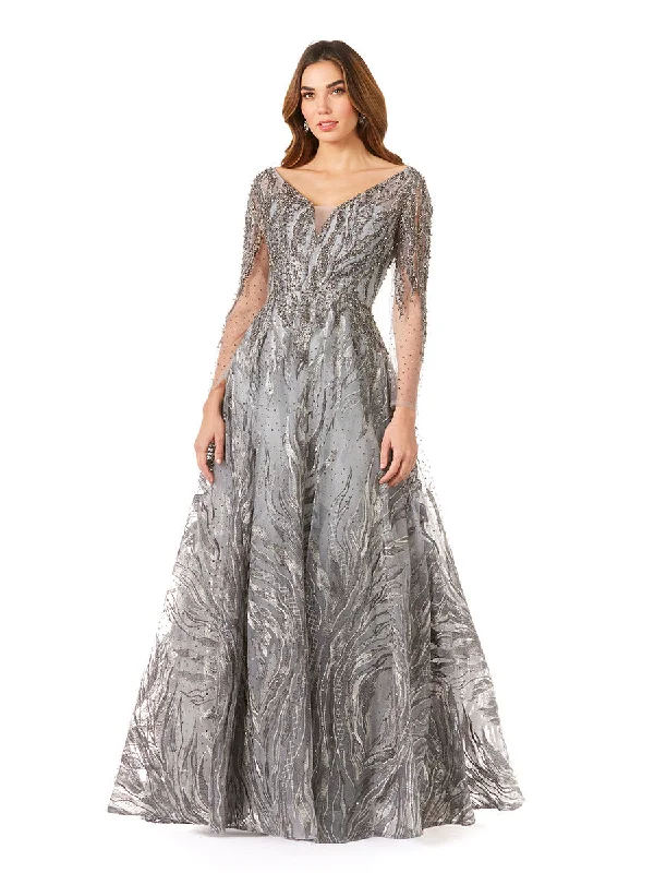 Super Bargain Lara 29469 dress