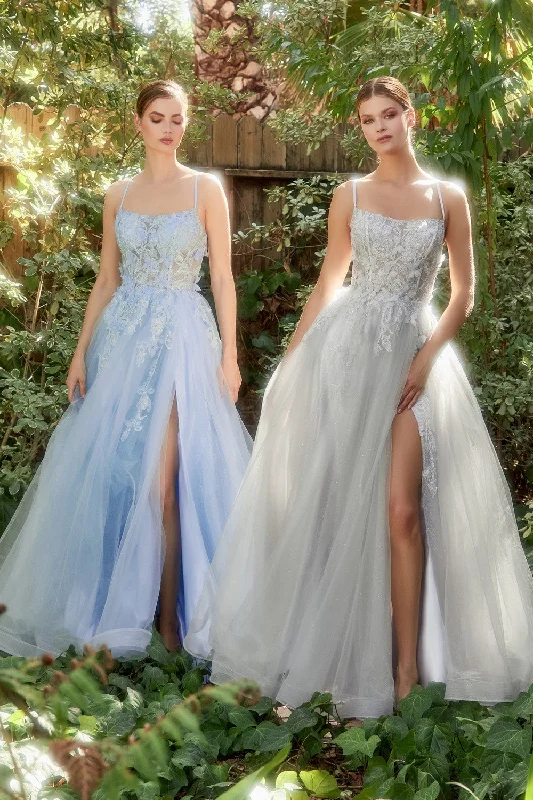 Unbeatable Prices ANDREA & LEO A1141 Dress