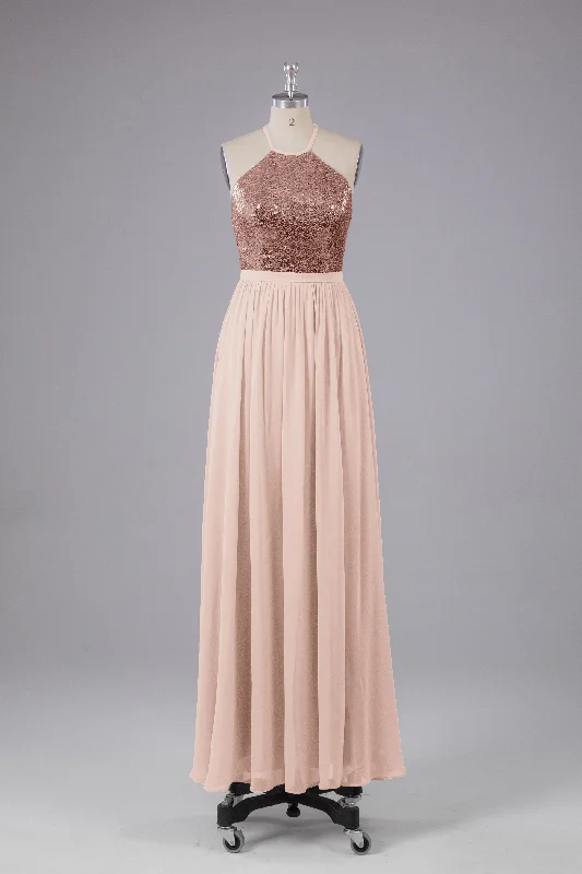 Rose_Gold