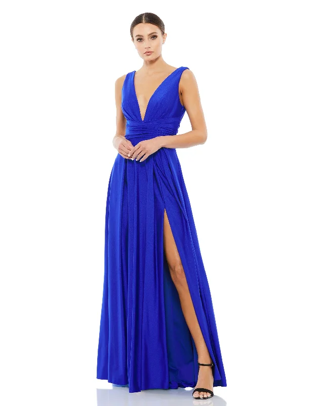 Buy More, Save More Mac Duggal 26578 Dress