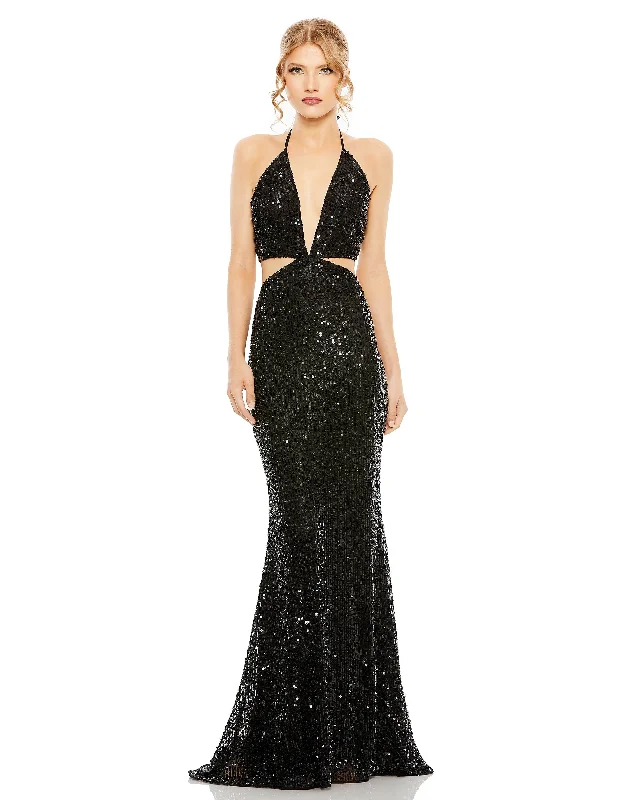 Super Sale Mac Duggal 93977 Dress