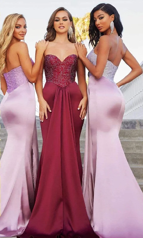 Unmissable Offer Portia and Scarlett  PS22230 Dress