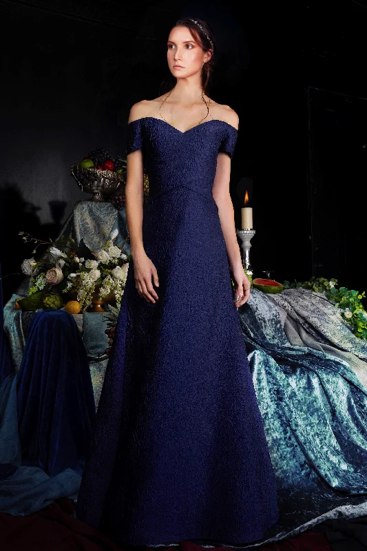 Clearance Event JANIQUE 5621 Dress