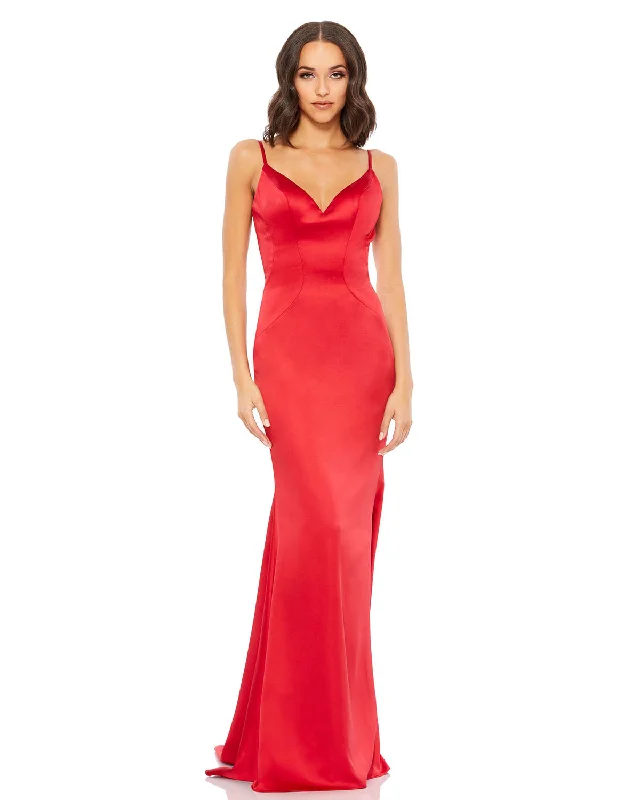 New Deals Mac Duggal 67814 Dress