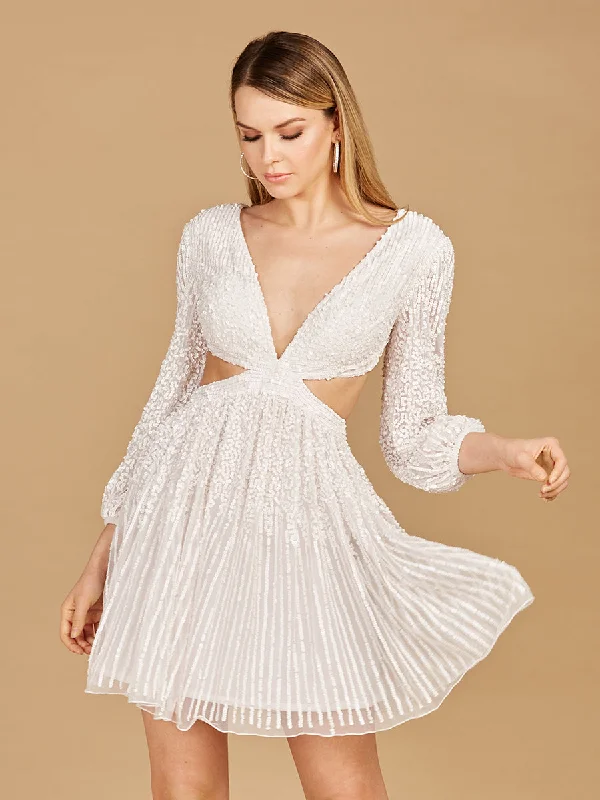 Fantastic Offers Lara 29288 dress