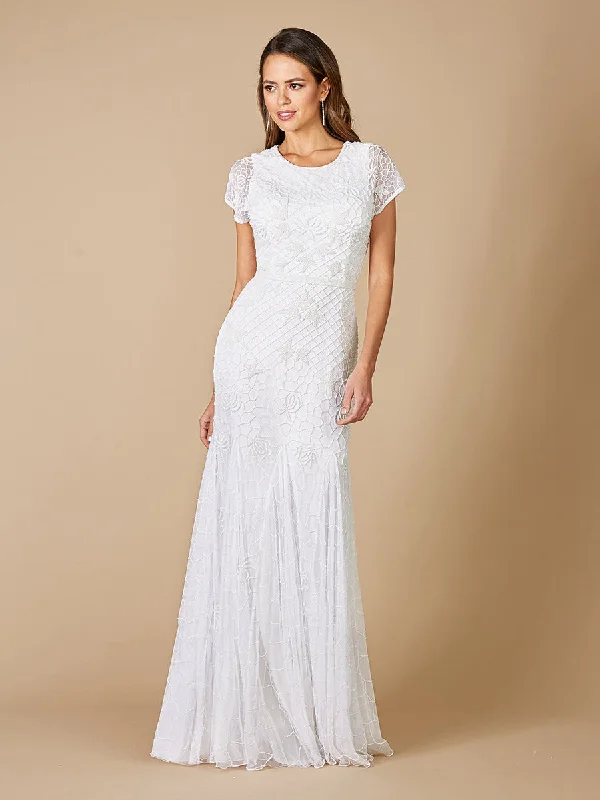 Savings Galore Lara 51068 dress