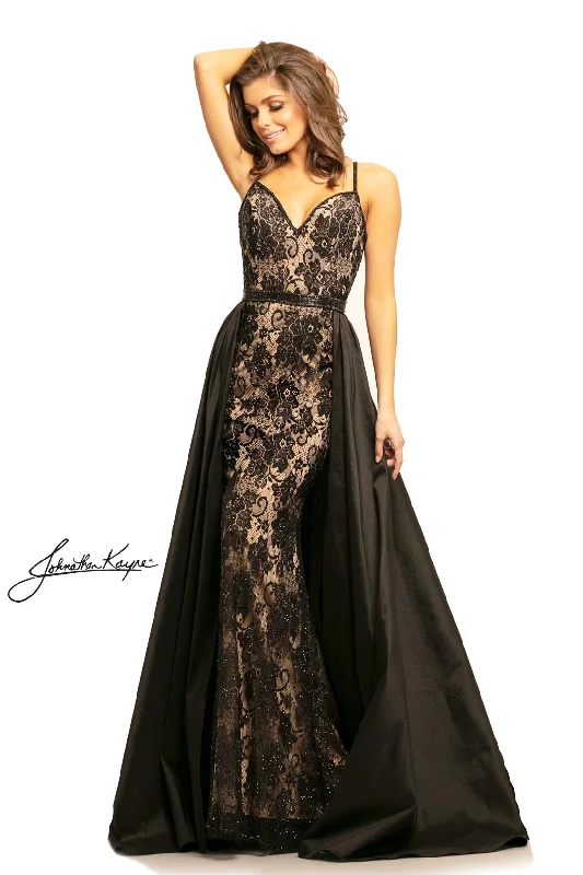 New Markdowns Johnathan Kayne 7242 Dress