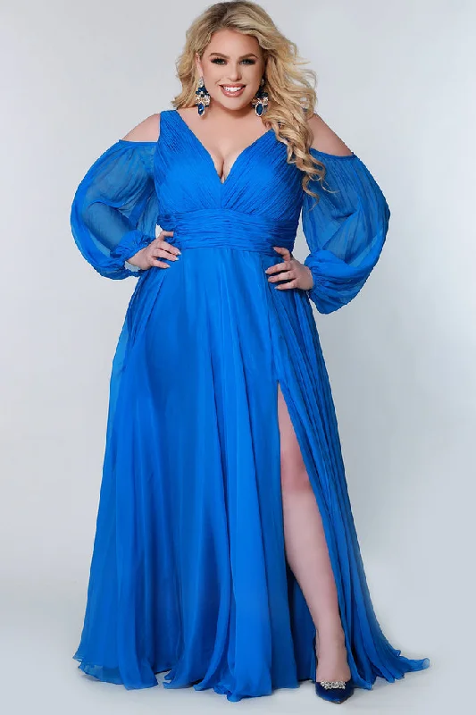 Weekend Deal Sydney's Closet JK2205