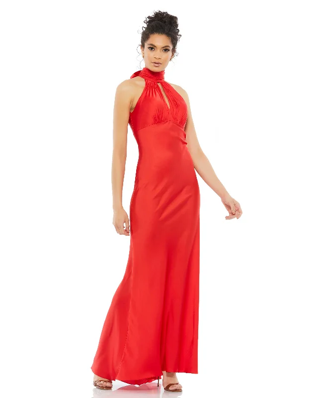 Must-Have Deals Mac Duggal 49520 Dress