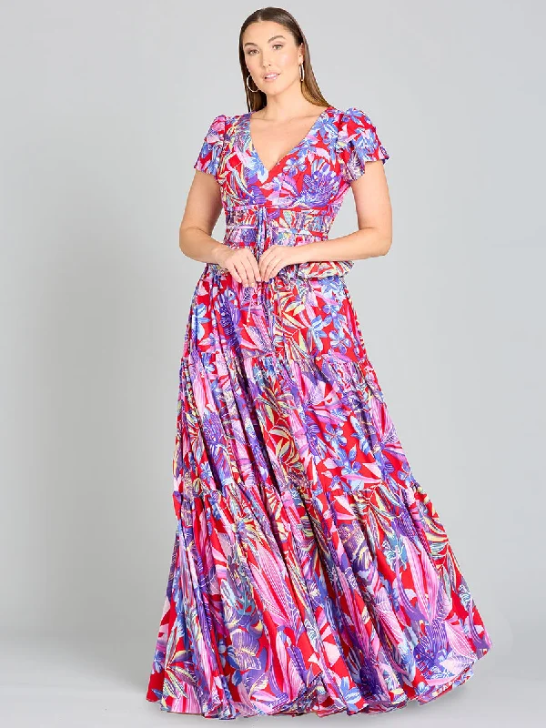 Now or Never Lara 29276 dress