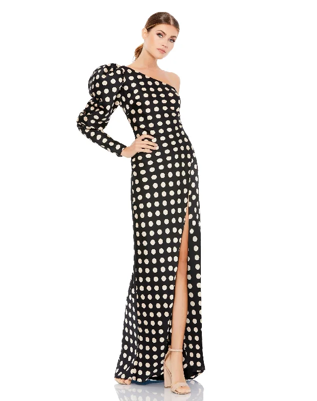 Price Reduction Mac Duggal 26515 Dress