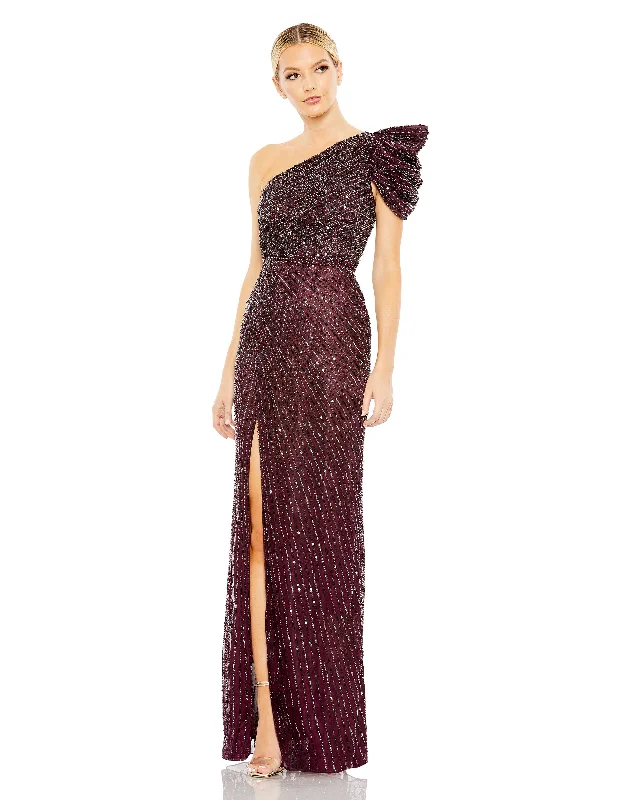 Deep Discounts Mac Duggal 5622 Dress