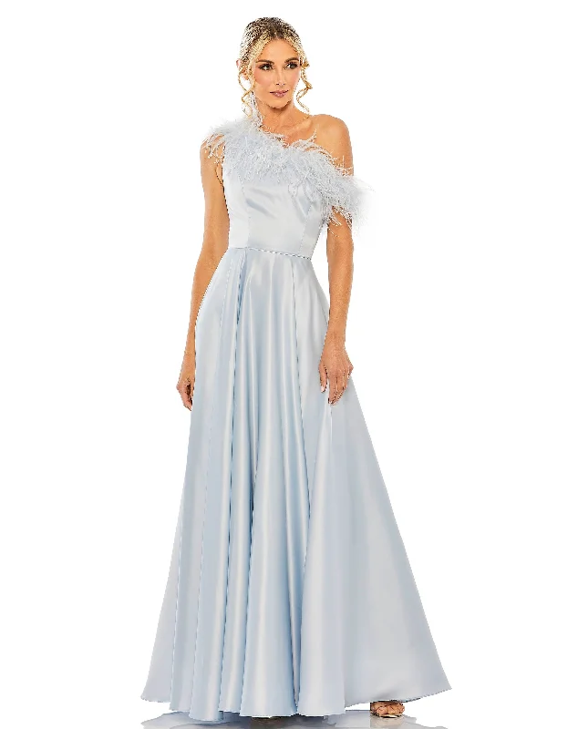 Powder Blue