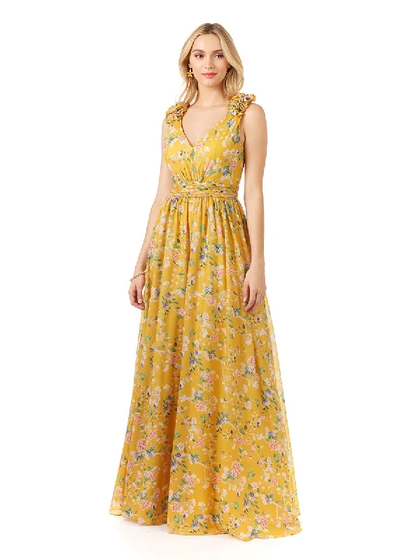 Price Reduction Lara 29275 dress