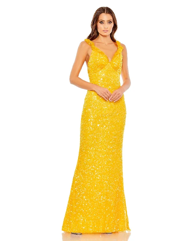 Marigold