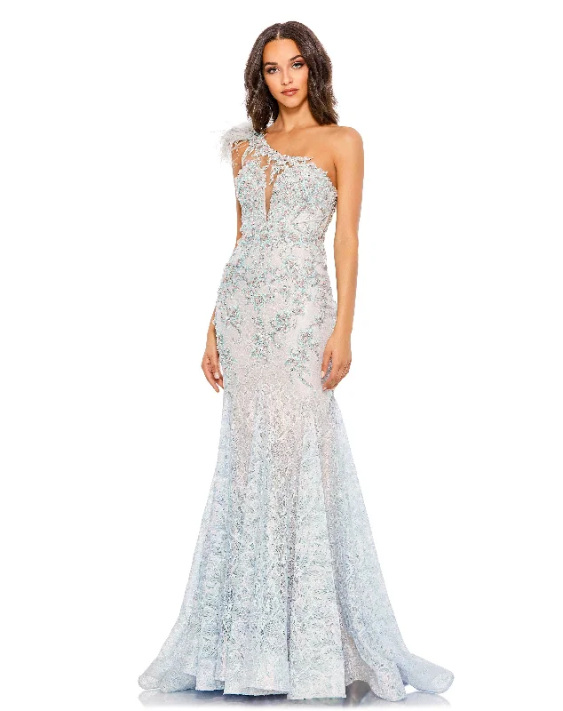 Discount Mania Mac Duggal 79264 Dress