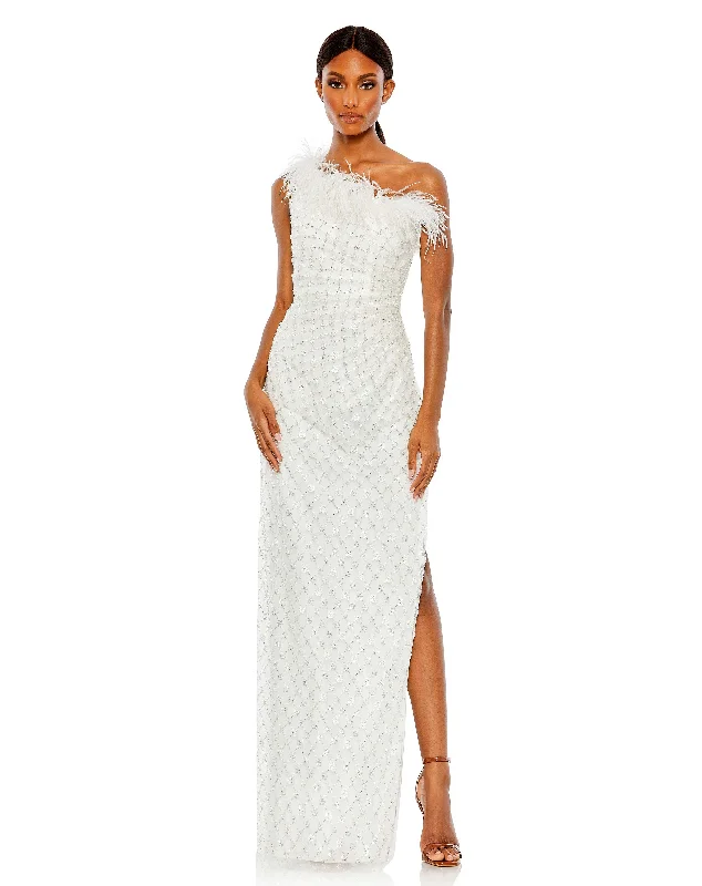 Super Sale Mac Duggal 68139 Dress