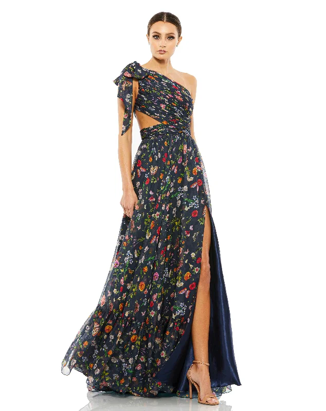 Best Seller Mac Duggal 67938 Dress