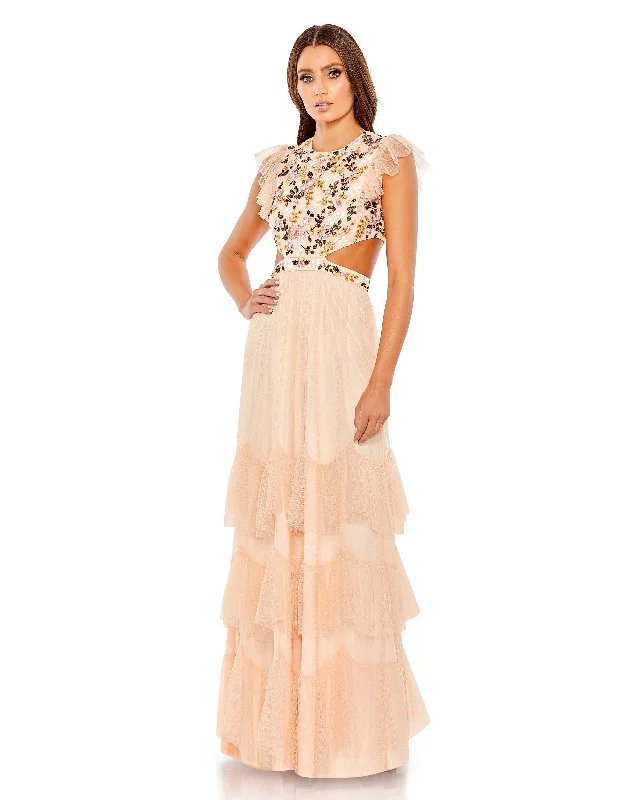Apricot