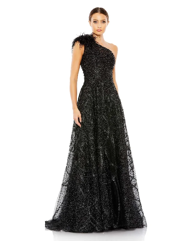 Special Buy Mac Duggal 20389 Dress