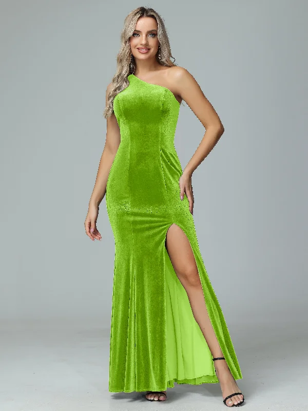 Lime_Green