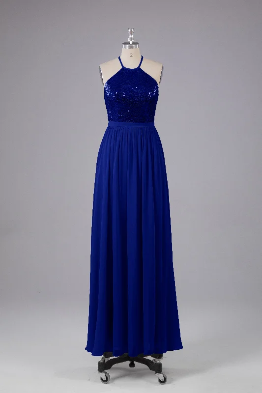 Royal_Blue