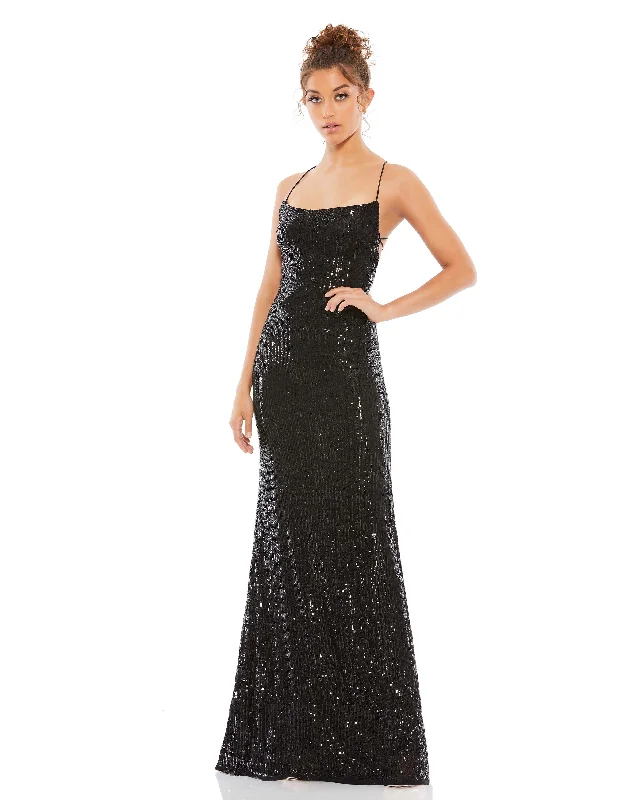 Deal Dash Mac Duggal 26269 Dress