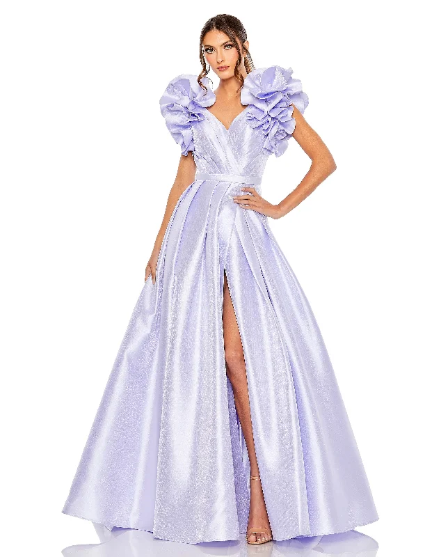 Deal Zone Mac Duggal 20522 Dress