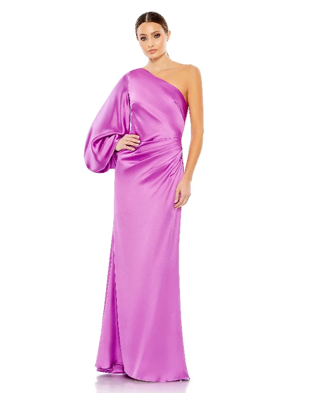 Weekend Special Mac Duggal 26588 Dress