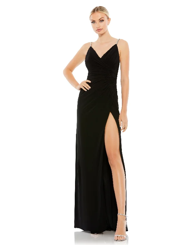 Sale Event Mac Duggal 26695 Dress