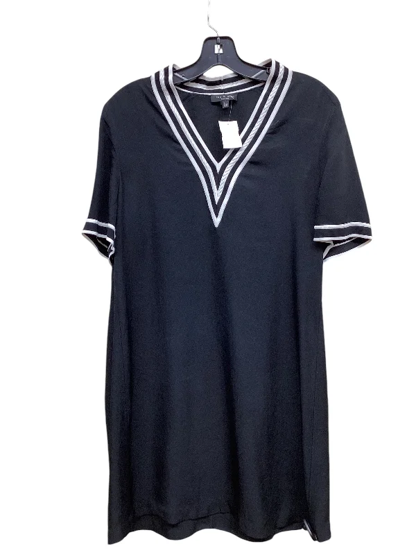 Reduced Prices Dress Casual Short By Rag And Bone In Black, Size: Xs
