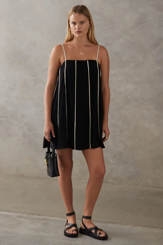 Buy More, Save More The Gale Dress