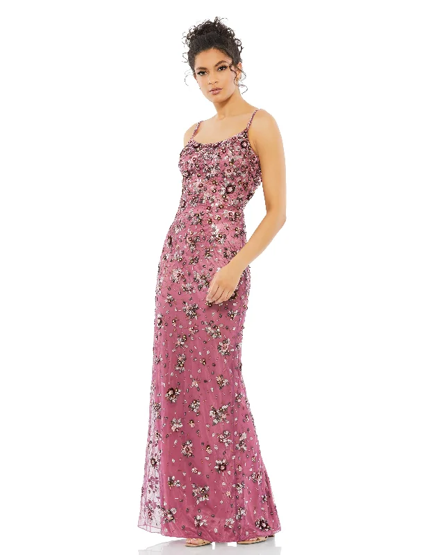 Bargain Prices Mac Duggal 5477 Dress