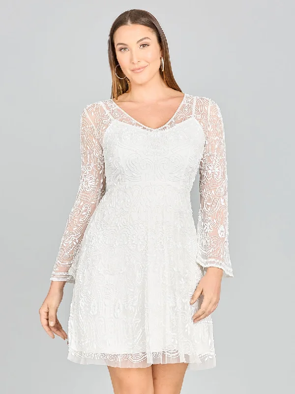 Unbeatable Prices Lara 33414 dress