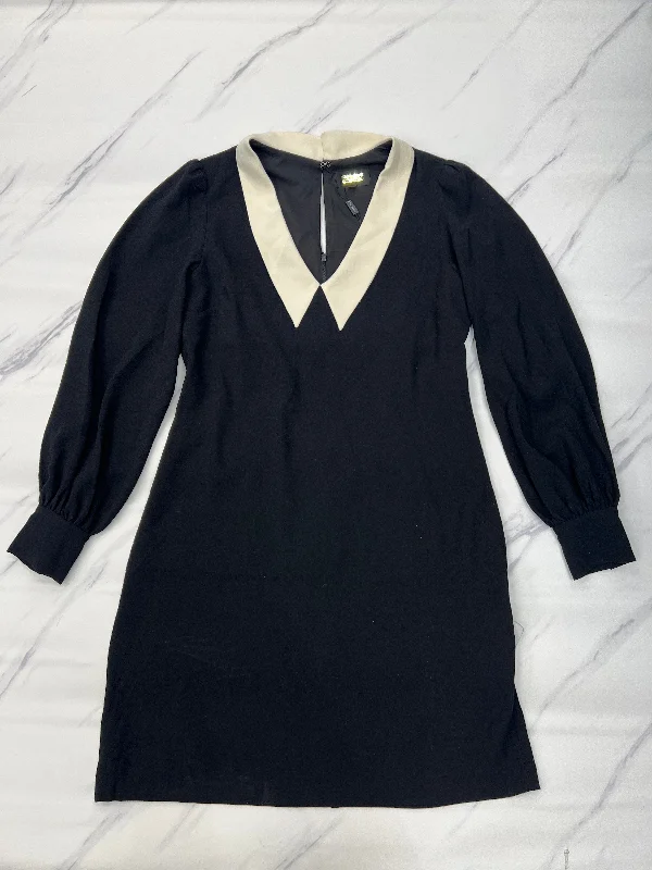 Discount Deals Dress Work By Cmb In Black, Size: 10