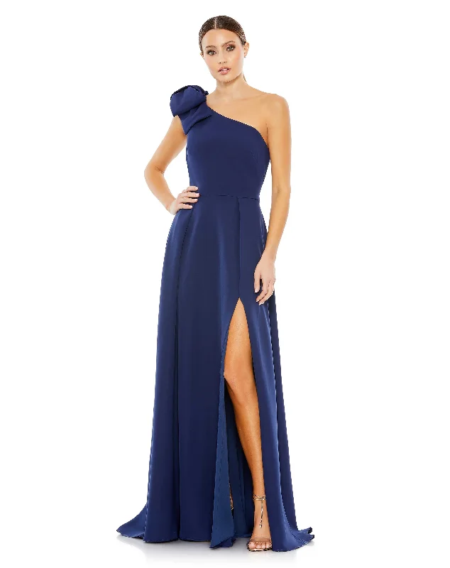 Savings Galore Mac Duggal 26989 Dress