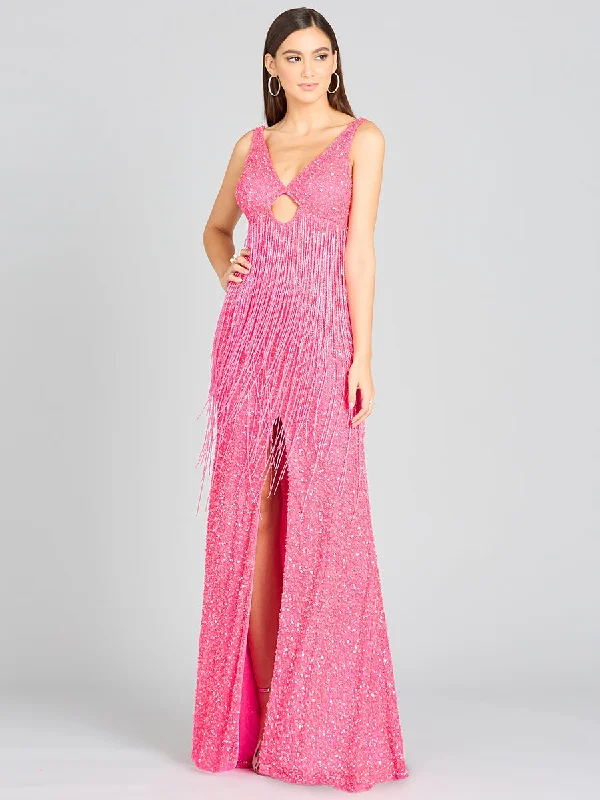 Exclusive Savings Lara 9974 dress