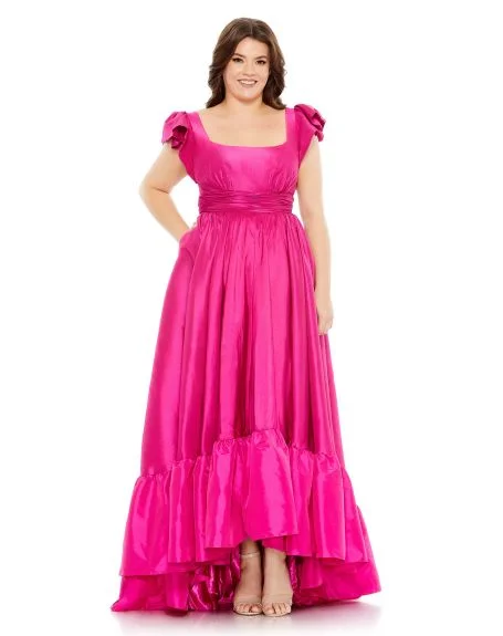Magenta