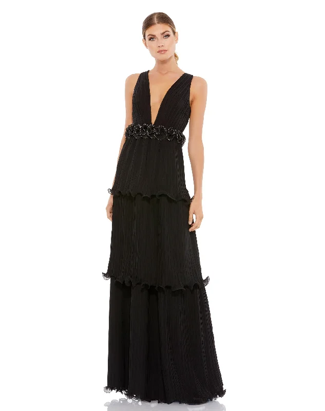 Extra Savings Mac Duggal 49281 Dress