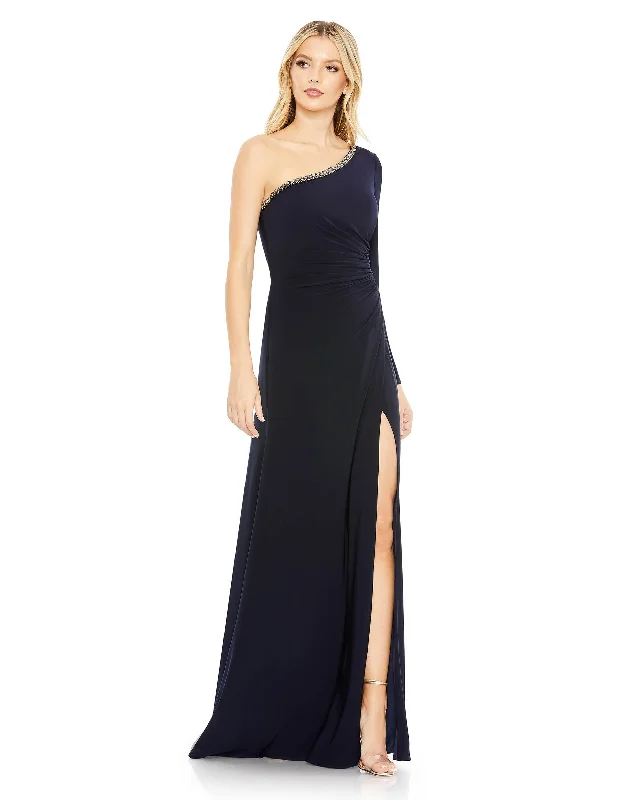 Special Price Mac Duggal 26039 Dress
