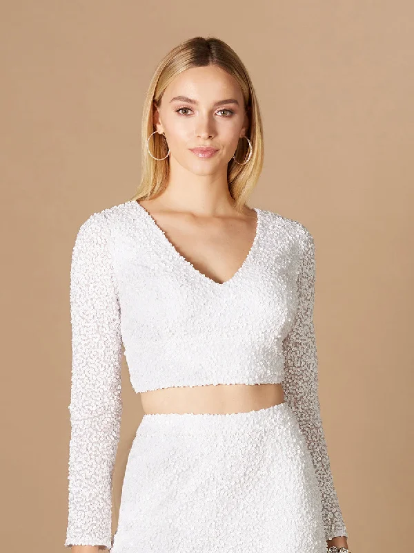 Bargain Prices Lara 29306 dress