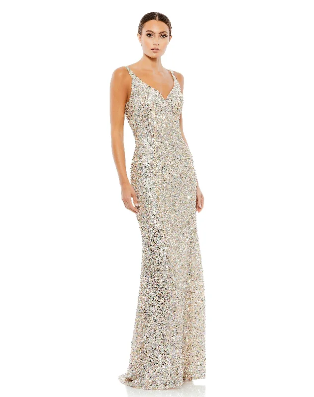 Deal Explosion Mac Duggal 26469 Dress