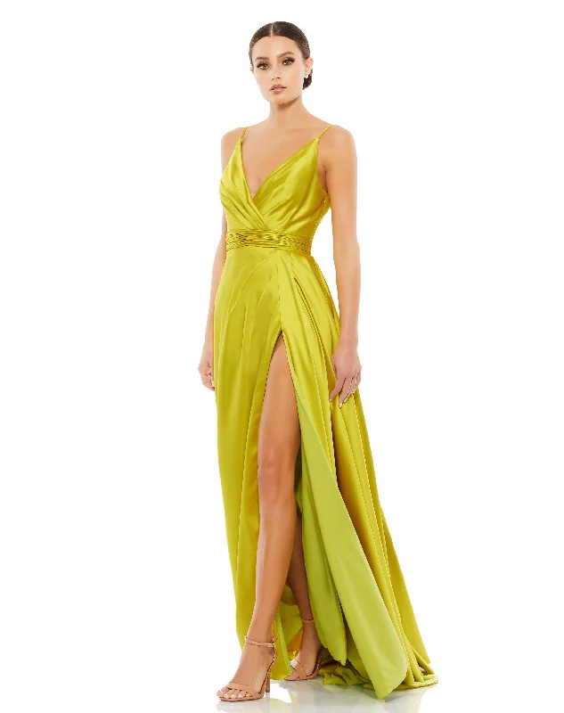 Special Offer Mac Duggal 12443 Dress