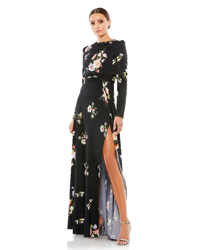 Special Buy Mac Duggal 55622 Dress