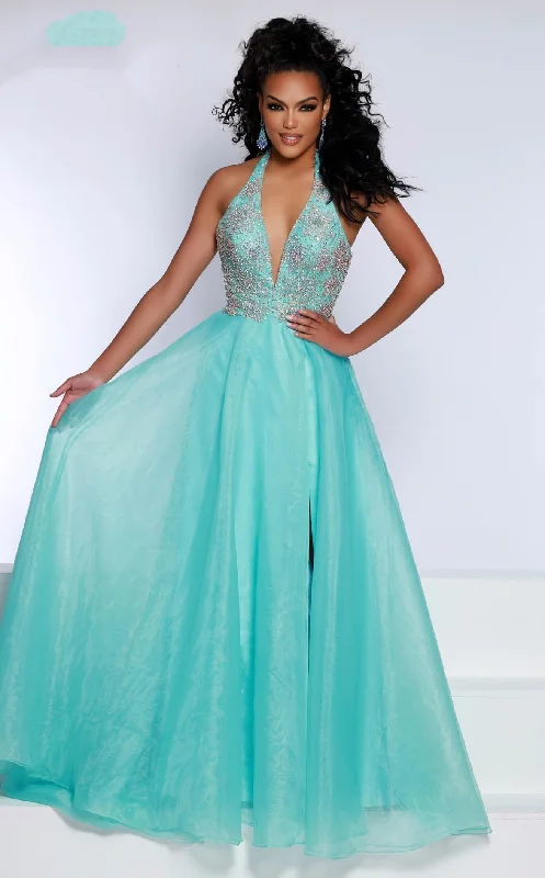 Today Only Johnathan Kayne 2676  Dress