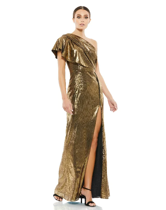 Super Deal Mac Duggal 26600 Dress